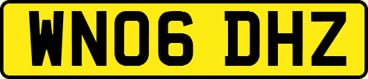 WN06DHZ