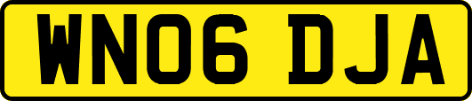 WN06DJA
