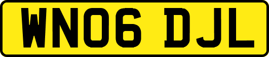 WN06DJL