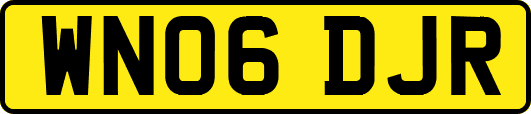 WN06DJR