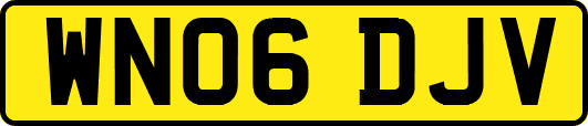 WN06DJV