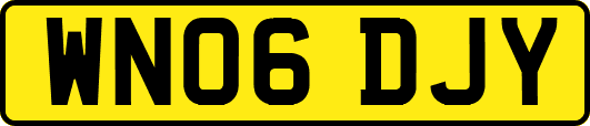 WN06DJY