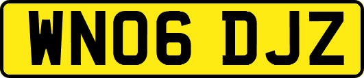 WN06DJZ