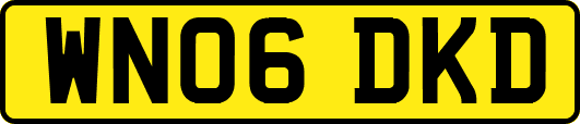 WN06DKD