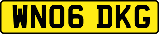 WN06DKG