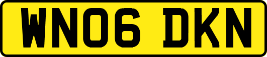 WN06DKN