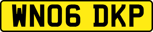 WN06DKP