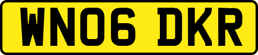 WN06DKR