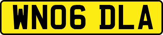 WN06DLA