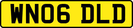 WN06DLD