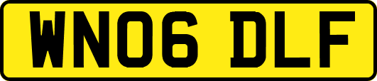 WN06DLF