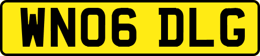 WN06DLG