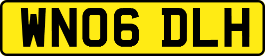 WN06DLH