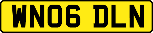 WN06DLN