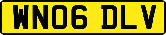WN06DLV
