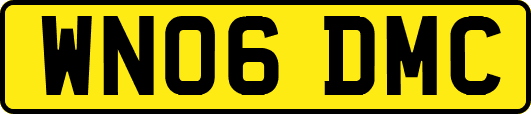 WN06DMC