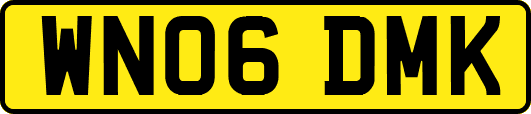 WN06DMK