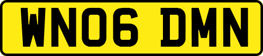WN06DMN