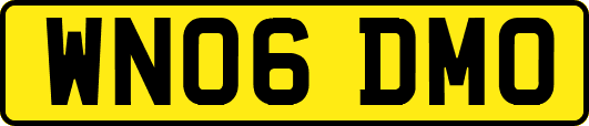 WN06DMO