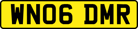 WN06DMR