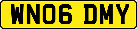 WN06DMY