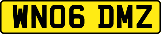 WN06DMZ