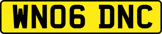 WN06DNC