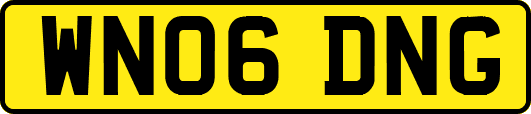 WN06DNG