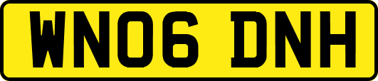 WN06DNH