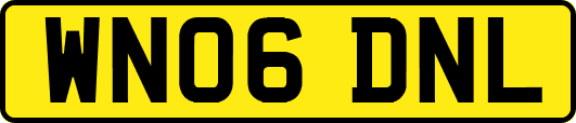 WN06DNL