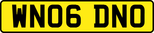 WN06DNO