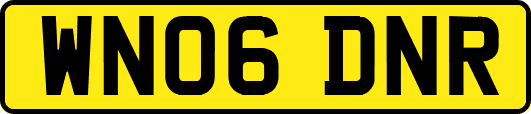 WN06DNR