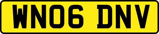 WN06DNV