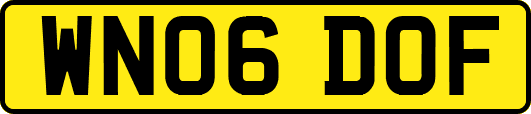 WN06DOF