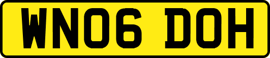 WN06DOH