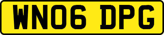 WN06DPG