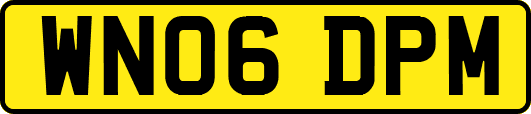 WN06DPM