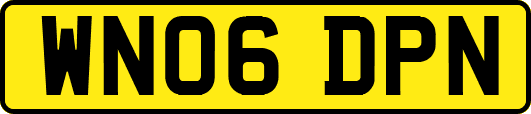 WN06DPN