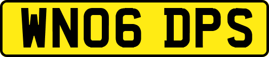 WN06DPS