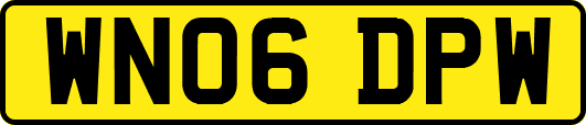 WN06DPW