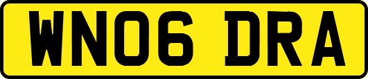 WN06DRA