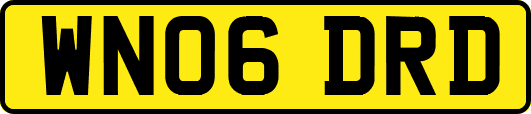 WN06DRD