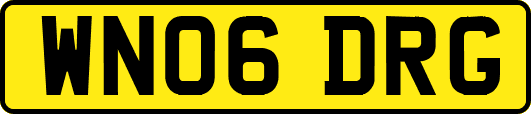 WN06DRG