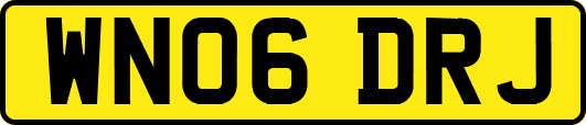 WN06DRJ