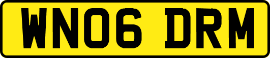 WN06DRM