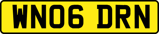WN06DRN