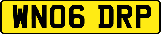 WN06DRP