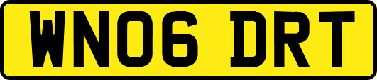 WN06DRT