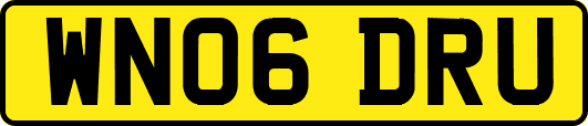 WN06DRU