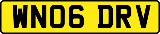 WN06DRV